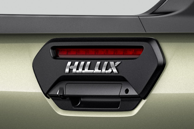 hilux_grade_img10