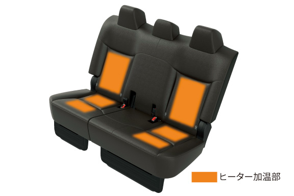 jpntaxi_grade_img12