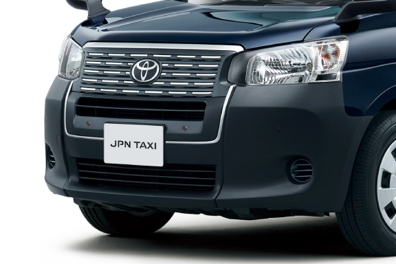 jpntaxi_grade_img20