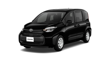 よっさんシエンタ　1 tvk「新車情報」公式 トヨタ シエンタG 2003年12月1日放送 - YouTube