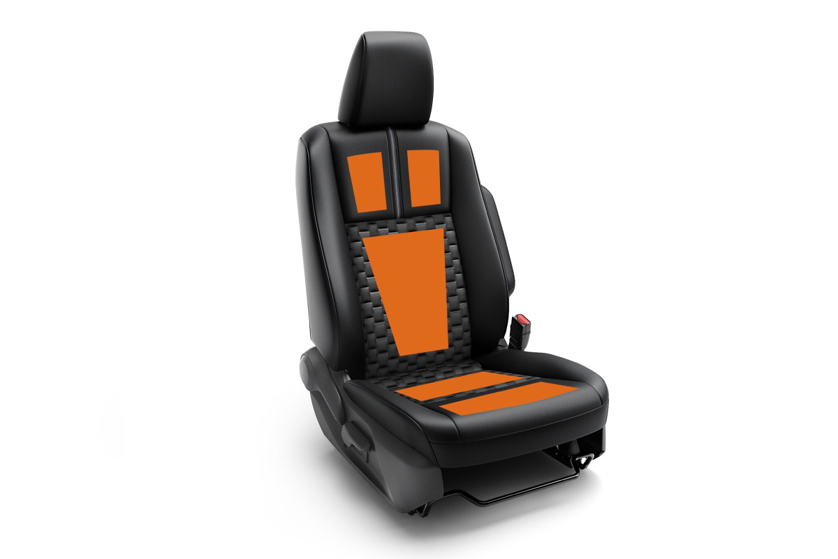 超美品 4hr使用 フリッチ VIPEC12-105mm+新品クトー115mm TOP ONE SPENCER TCB7006-U-WH 700C ホワイト クロスバイク