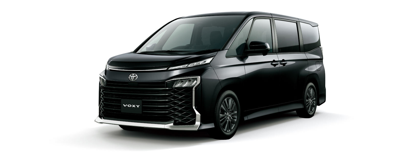 【ご予約】フォクシー レディライクパーカ 黒 ご予約】フォクシー レディライクパーカ 黒 SUITS YOUR STYLE – ページ