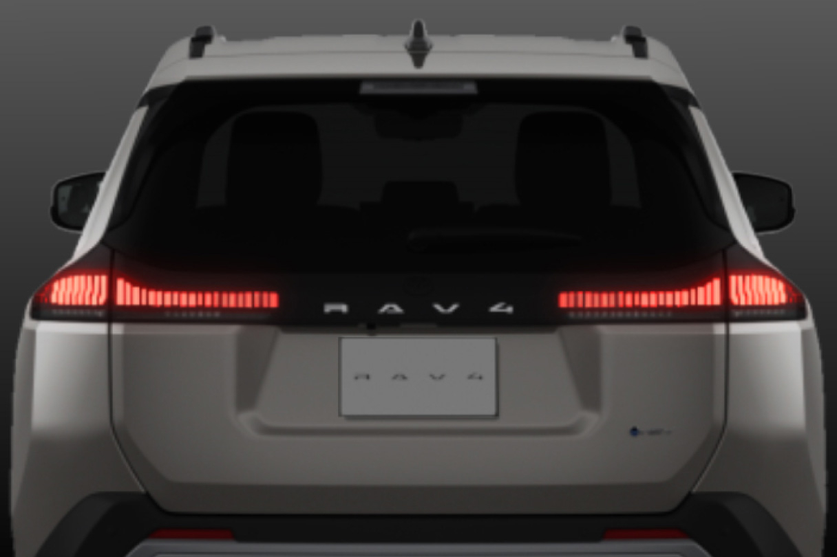 rav4_design_img05