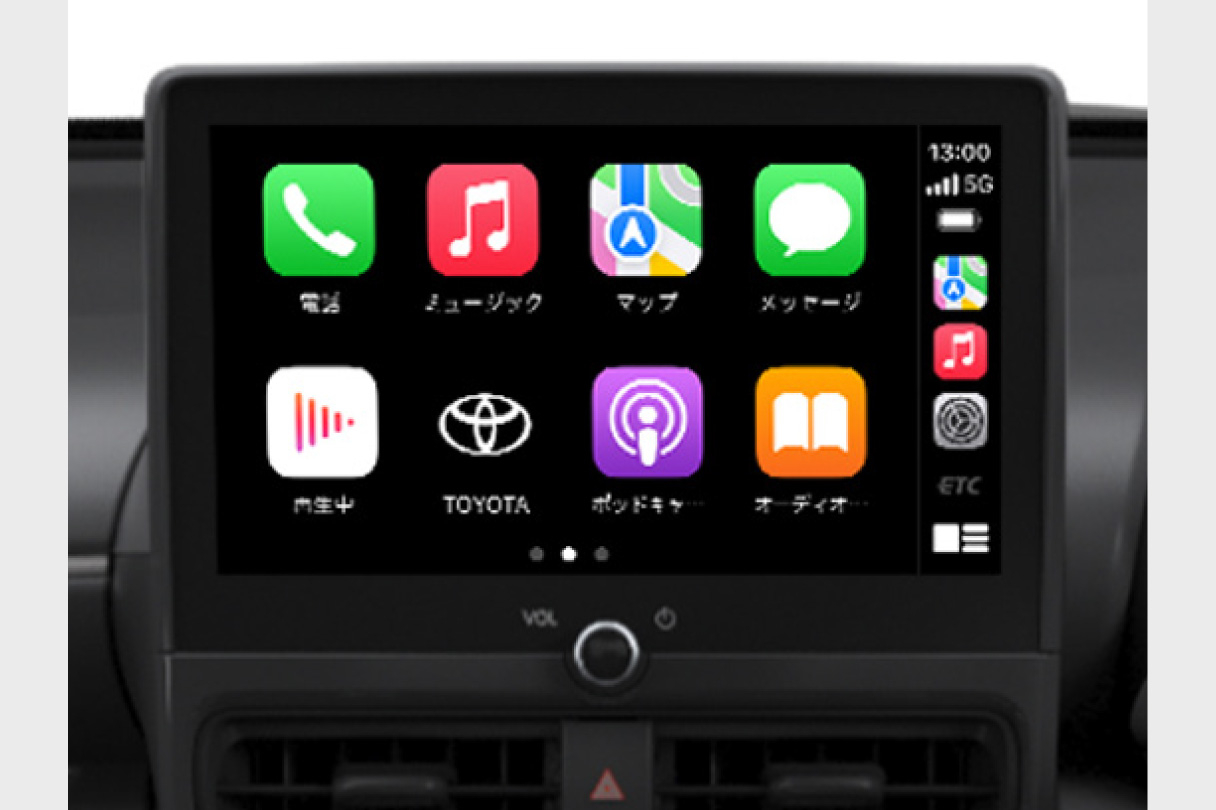 yaris_usability_img05