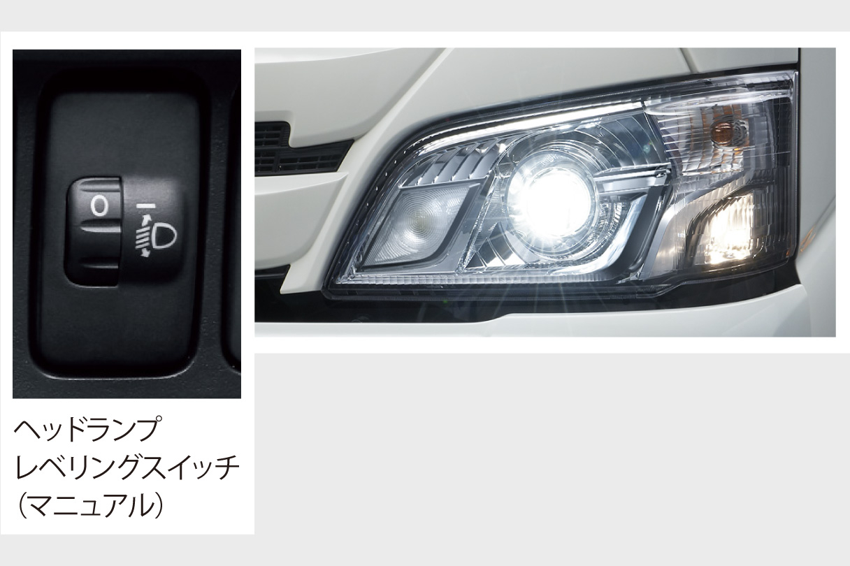 dynacargo2t_safety_img15