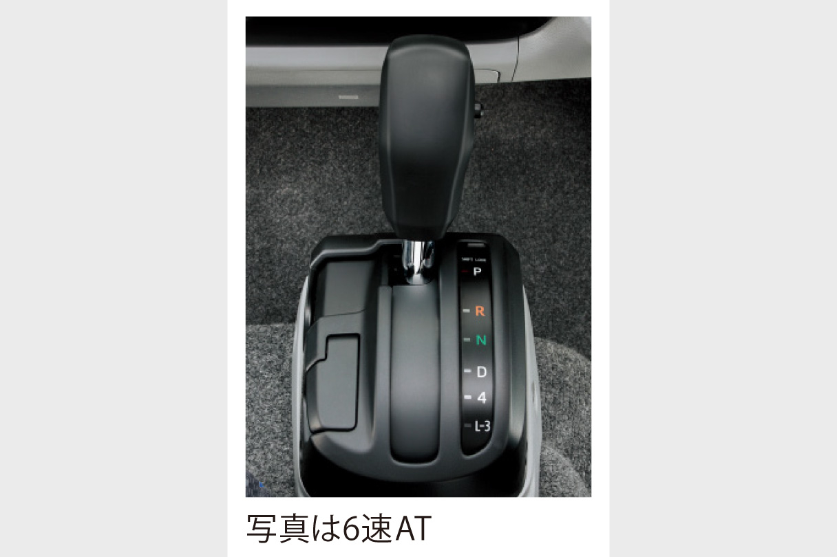 dynacargo2t_performance_img05