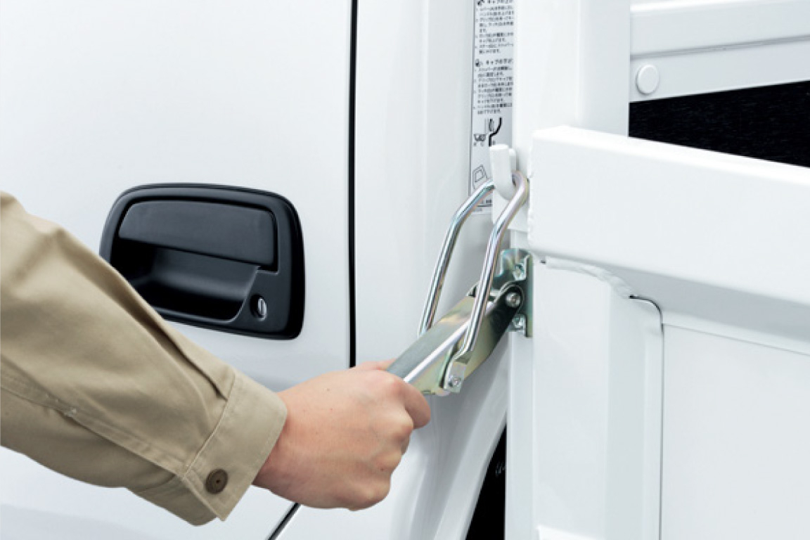 dynacargo2t_usability_img48