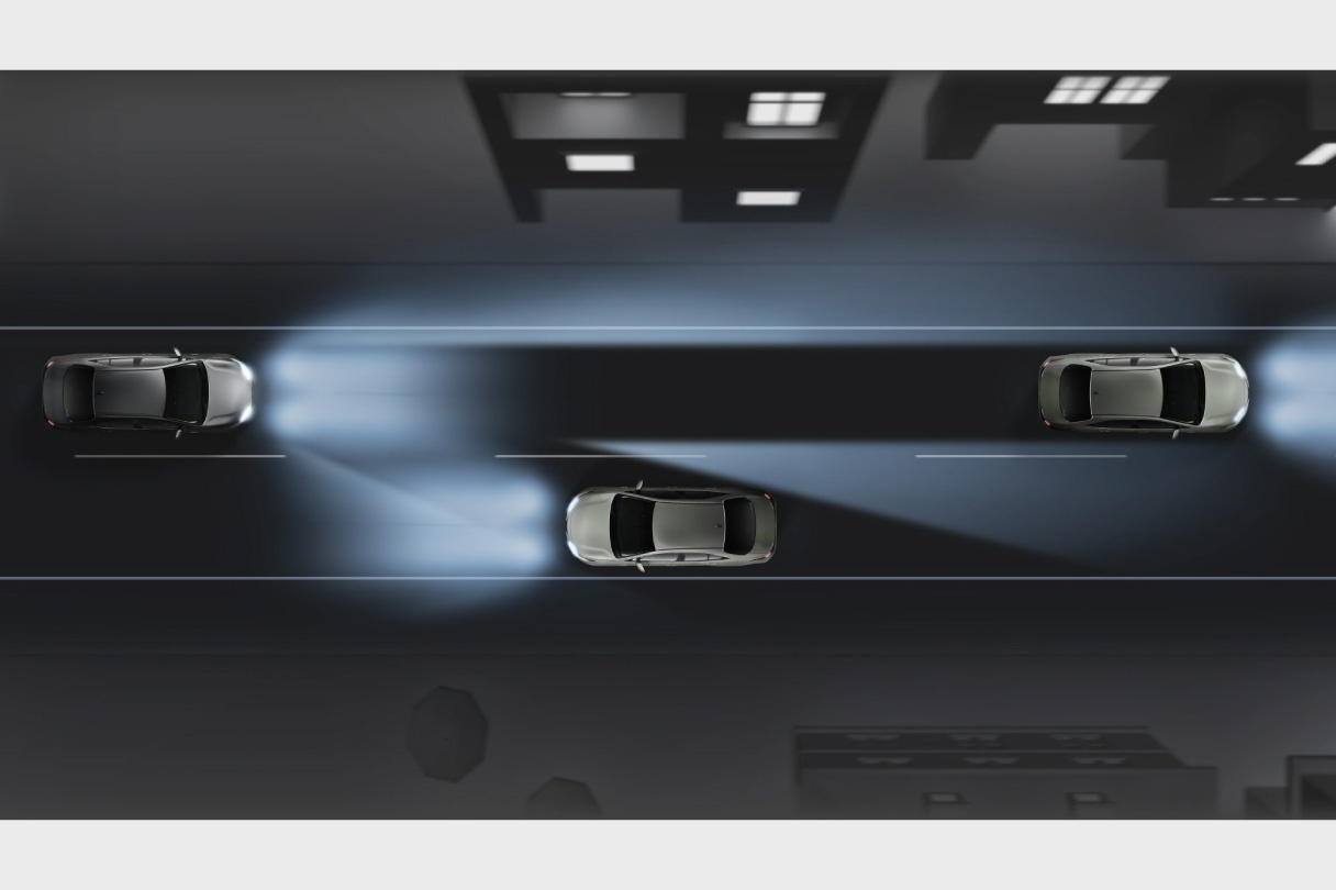 yariscross_safety_img21