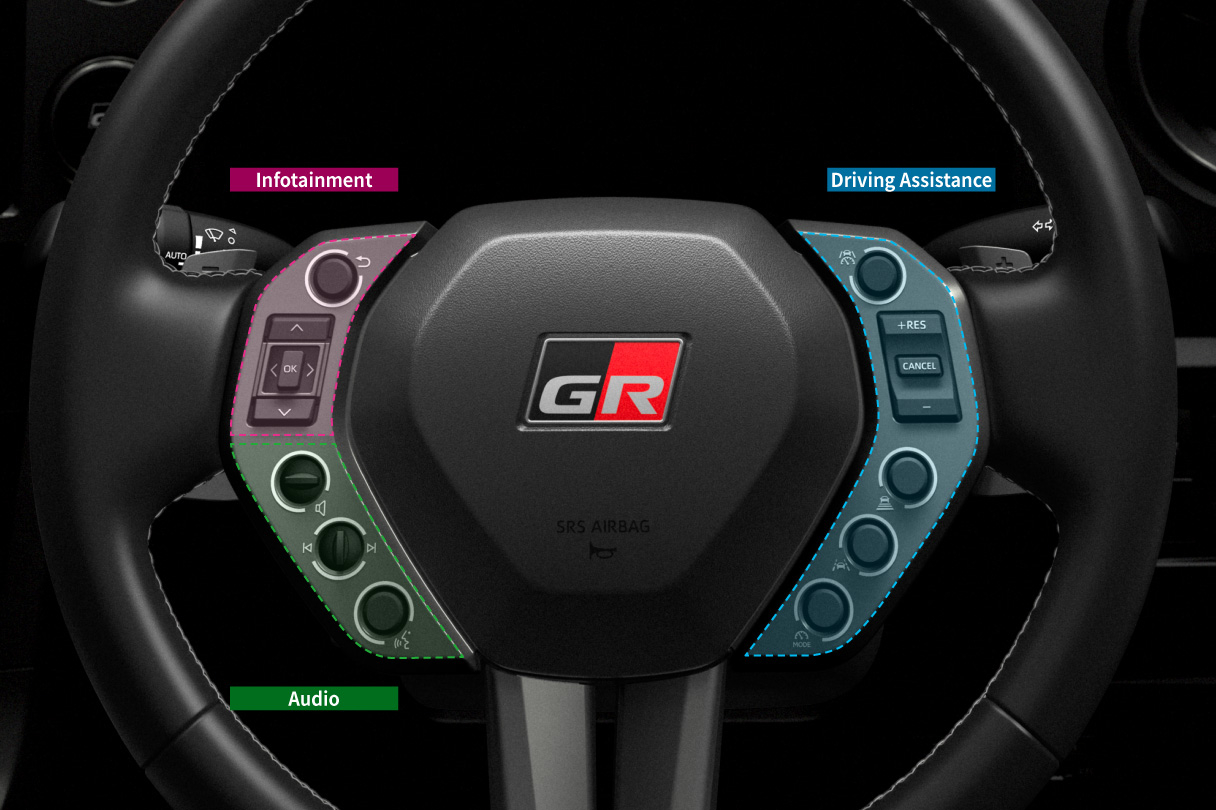 gryaris_usability_img14