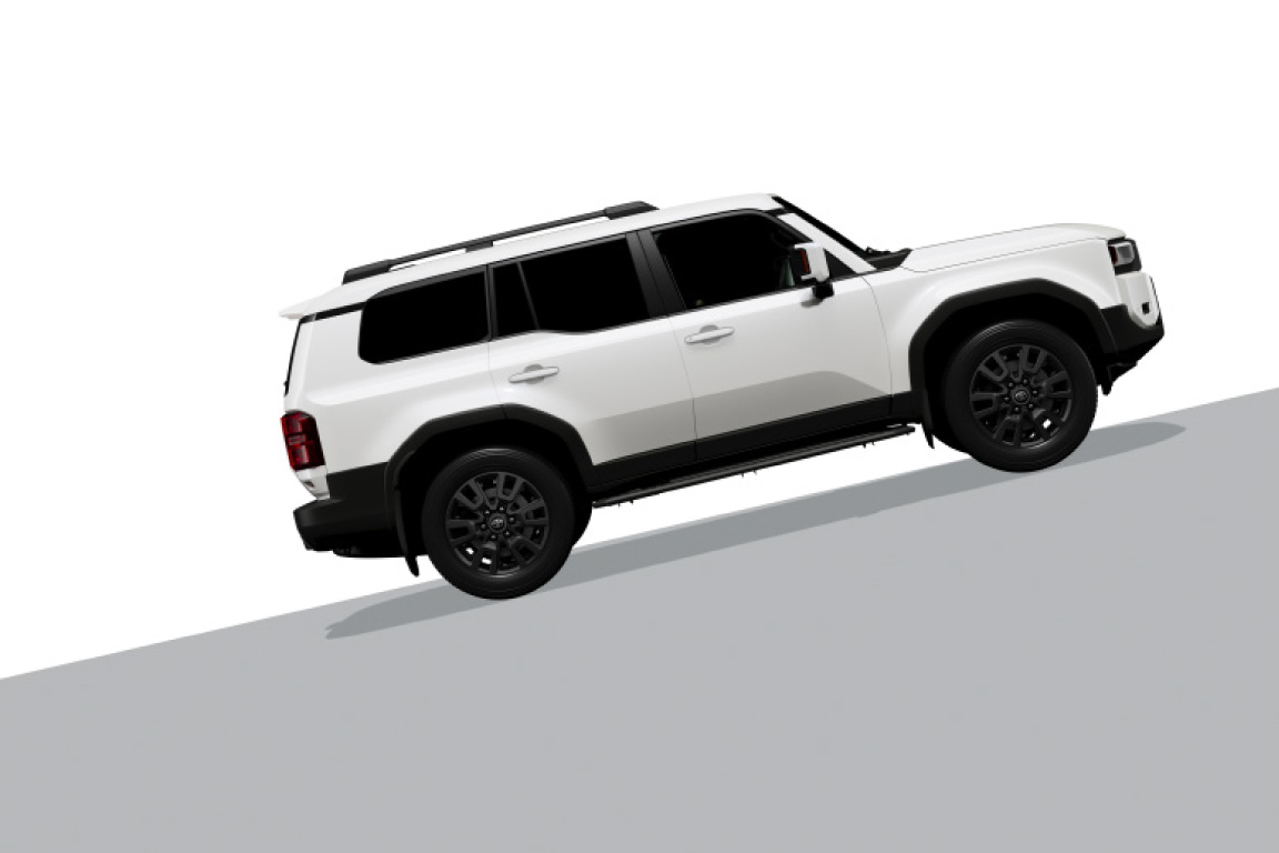 landcruiser250_performance_img13