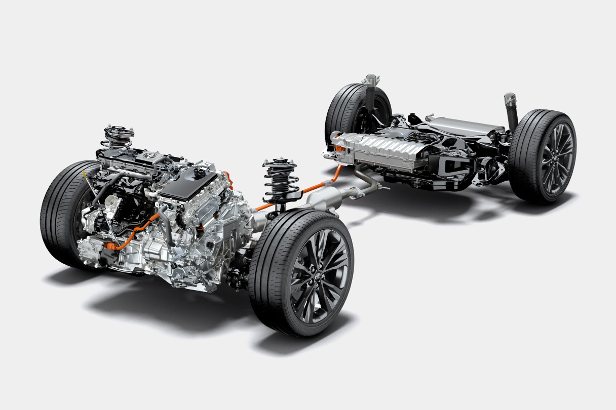 corollatouring_performance_img05