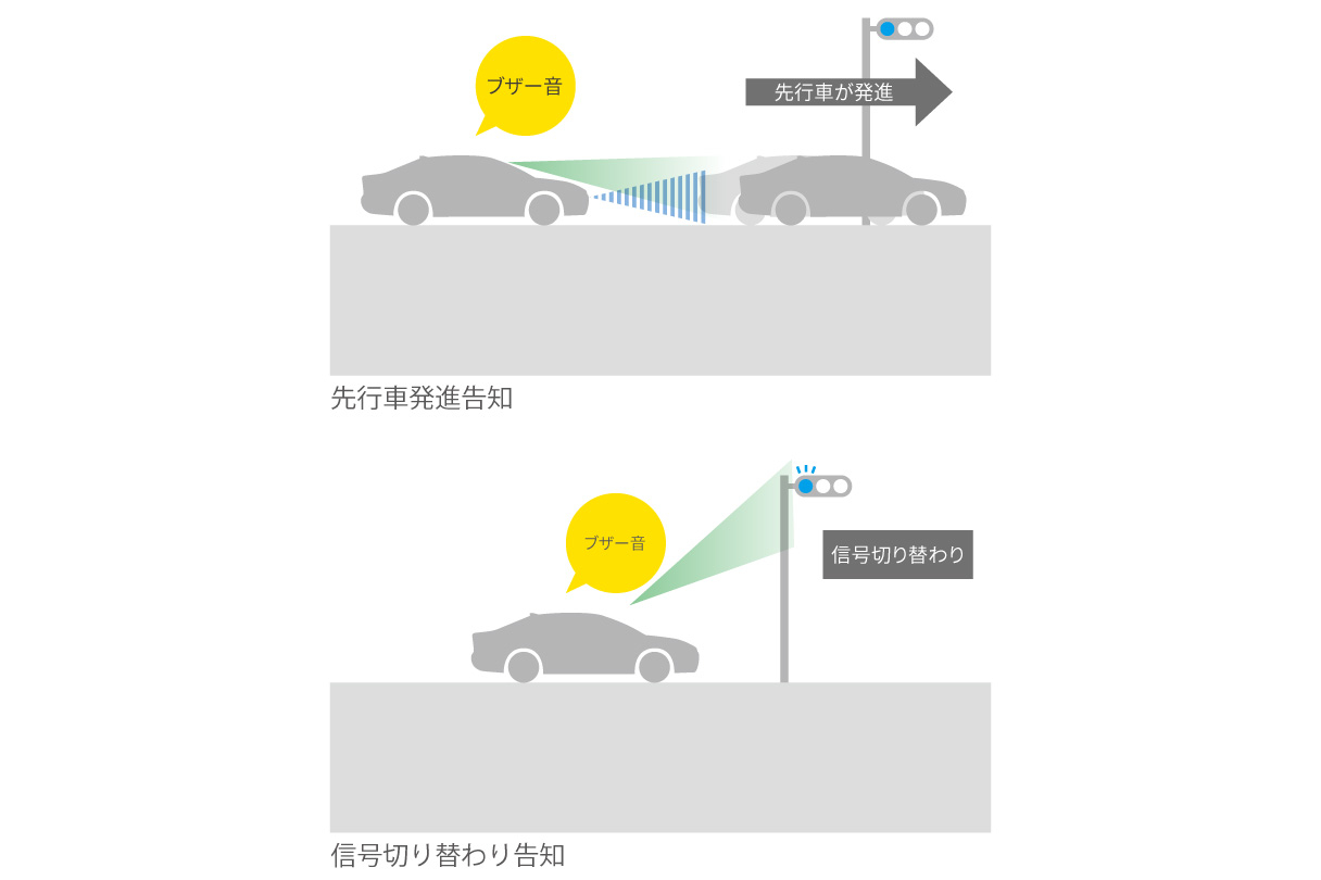 prius_safety_img26
