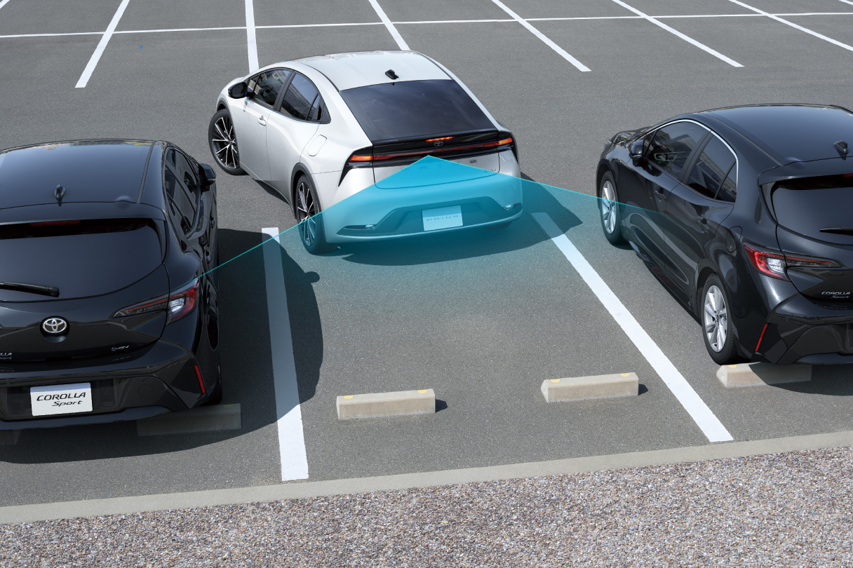 prius_safety_img49