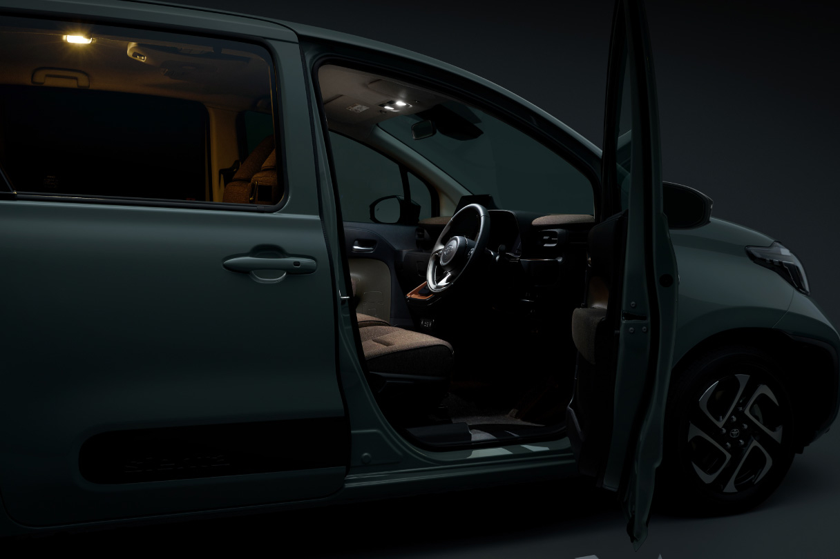 sienta_usability_img13
