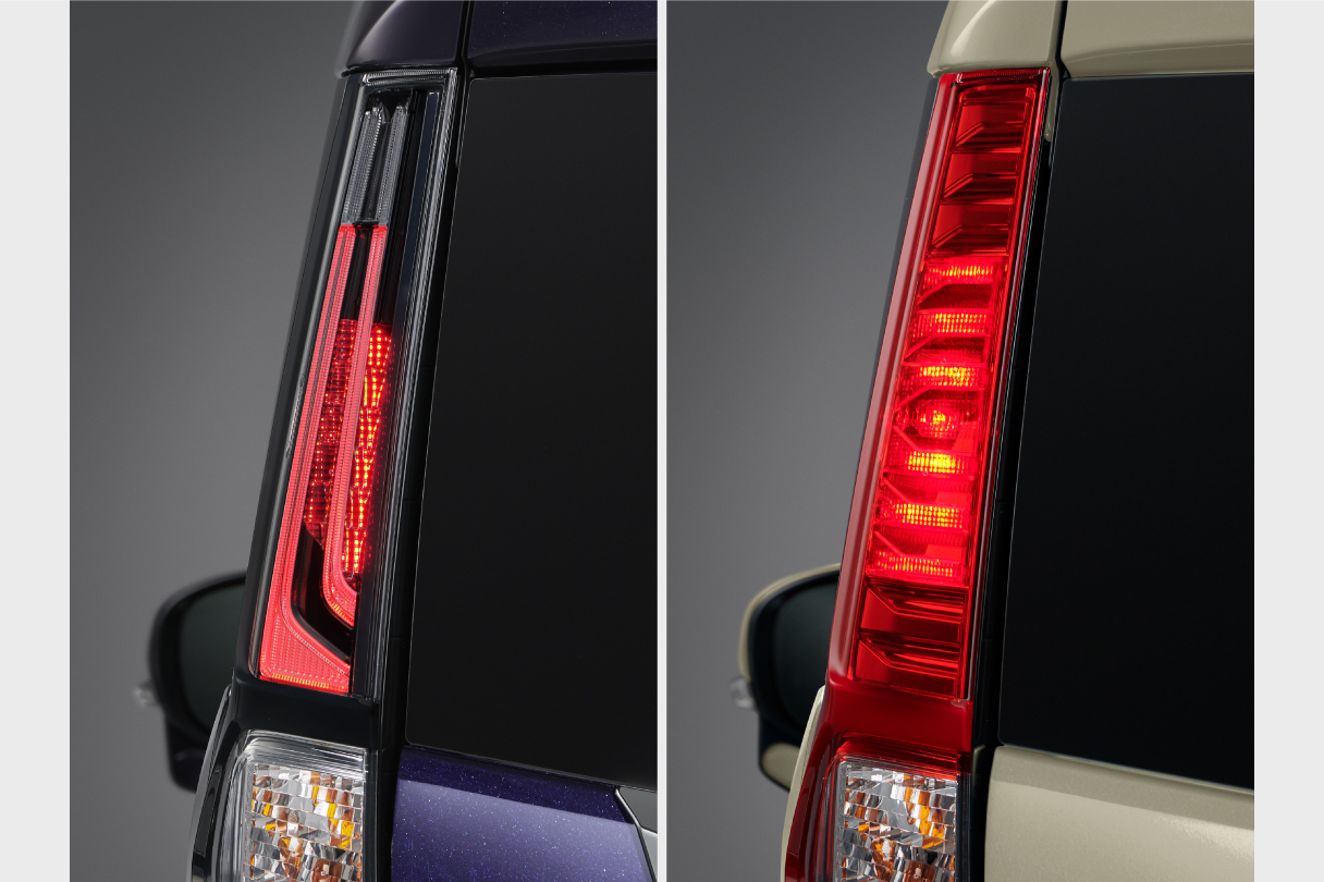 roomy_design_img08