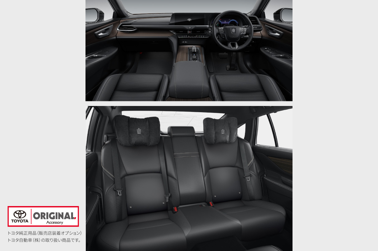 crown_usability_img02