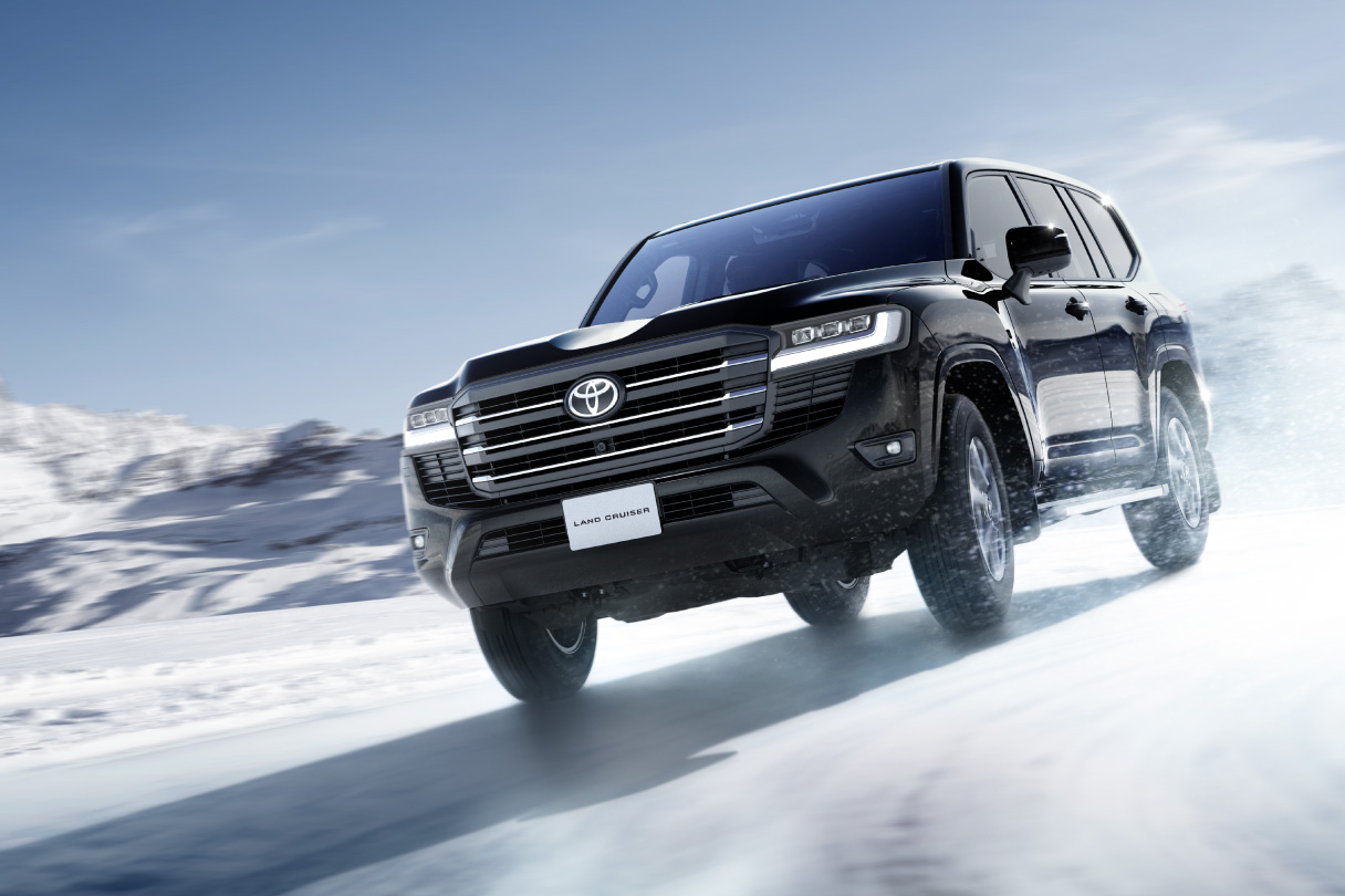landcruiser300_top_img05