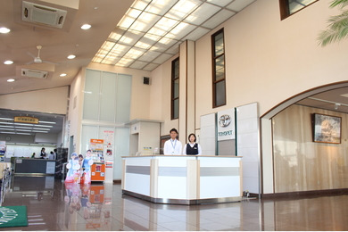 前橋石倉店1