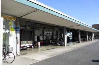 高崎並榎店4