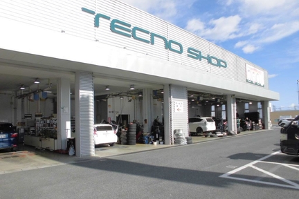 04-テクノショップ