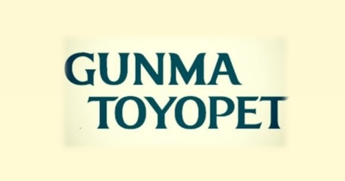 リフレッシュボディーコート | 車検・整備 | 群馬トヨペット ...