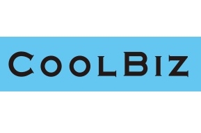 coolbiz