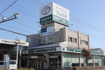 5_gunmaCP_tenpo_群馬P_店舗