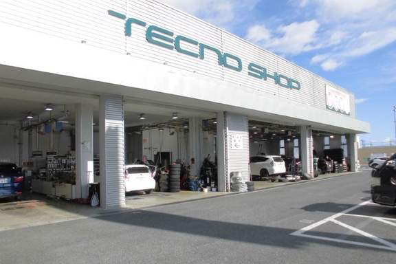 04-テクノショップ