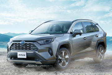 トヨタ認定中古車で群馬を走ろう 群馬トヨペット 群馬トヨペット