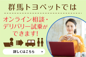 トヨタ車ハイブリッド車は 群馬トヨペット