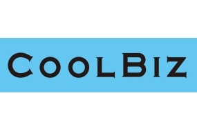 coolbiz