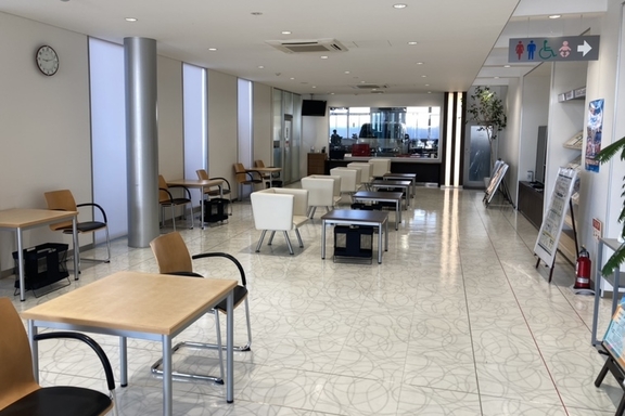 渋川金井店 群馬トヨペット
