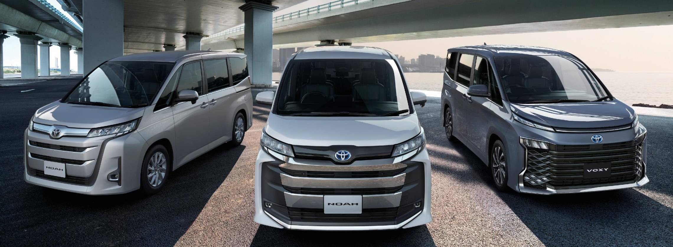 798倍燃費向上★ノア/ヴォクシー_60_65_70_純正 ランクル40 60 70 78プラド ハイエース 200系 シート★電装系安定でエアコンパワーアップ★ ☆燃費向上の決定版☆ノア⁄ヴォクシー VOXY エスクァイア_60系_65系_70