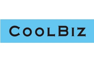 coolbiz