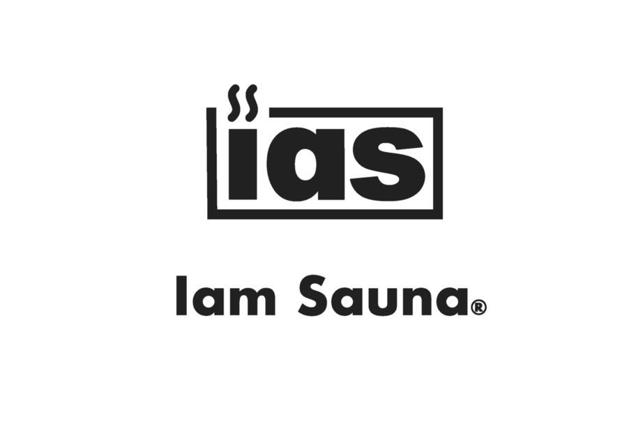 iamsauna_logo_02