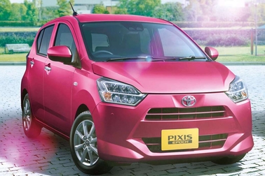 G“SA”2WD