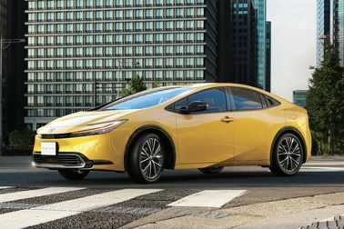 Z(2WD)