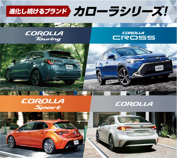 s*r様 絶版希少品　ダイヤペットNo.206 カローラ1200 SL ブルー s*r様 絶版希少品 ダイヤペットNo.206 カローラ1200 SL ブルー s