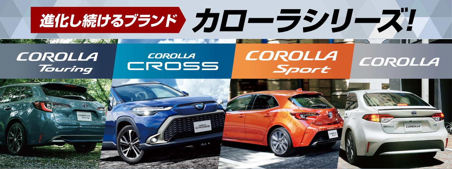 corollaseriese_top_pc
