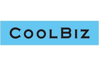 coolbiz