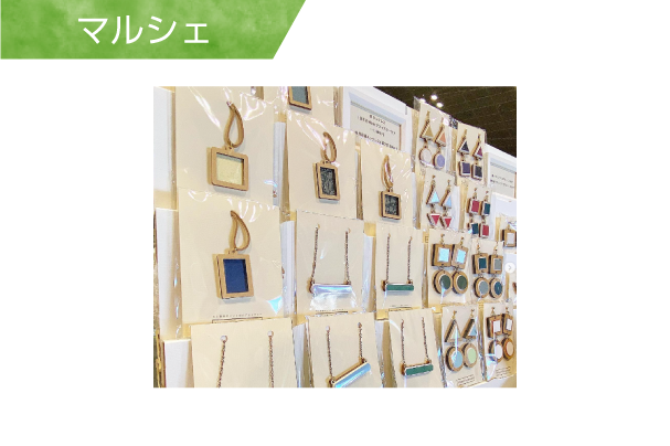 FANFUNFESTA_kiridashi_PC_16