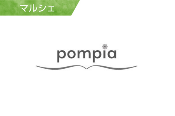 pompiaロゴ.jpg