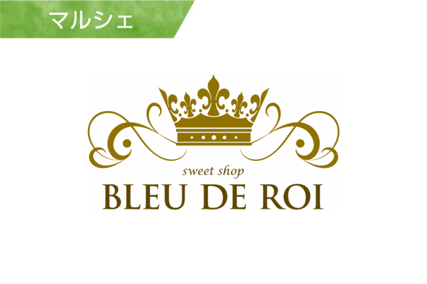bleu-de-roijpg
