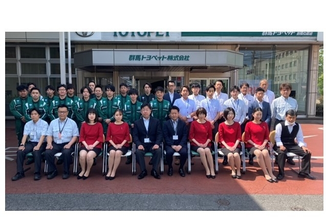 01_集合写真2