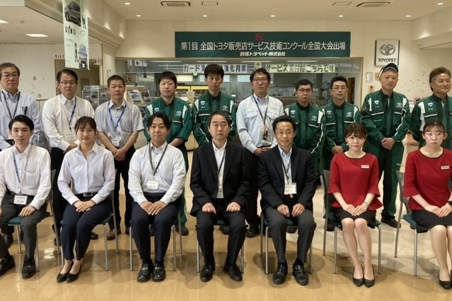 13_集合