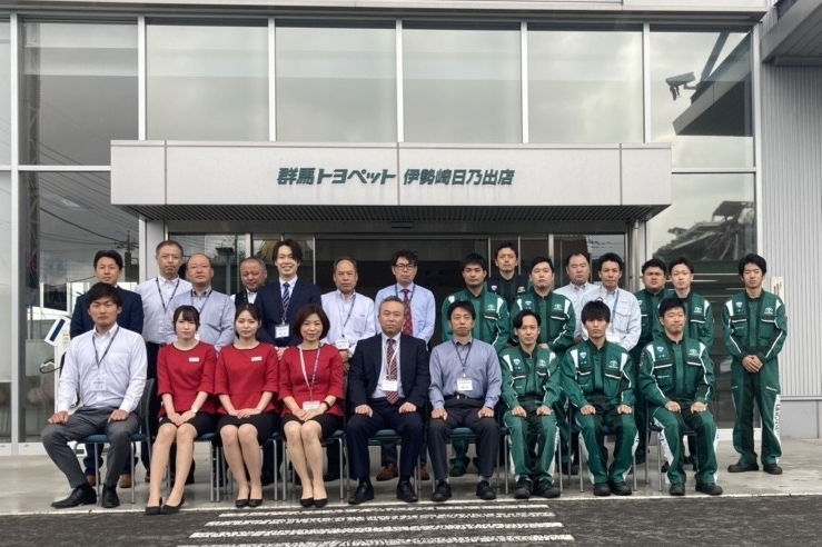 07_集合