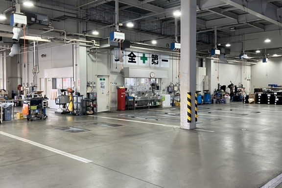 08_工場
