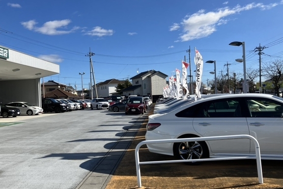 23_展示場