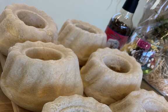 I WORKS BAKERY765C (1)
