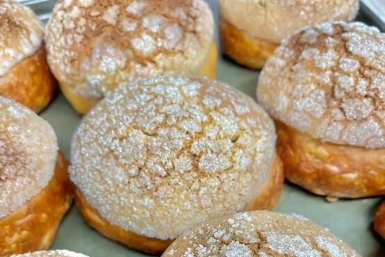 I WORKS BAKERY765C (2)